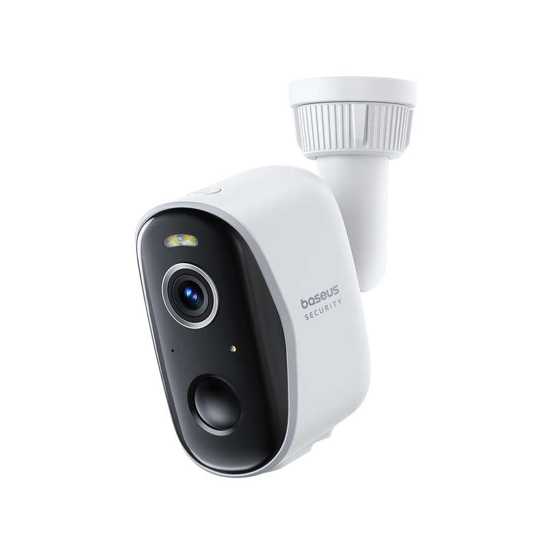 Baseus Security N1 Series Outdoor Camera