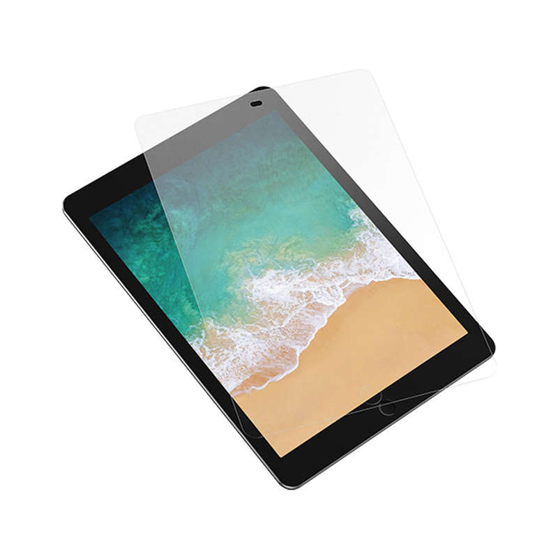 Baseus Magic Drawing Series HD Paperfeel Screen Protector for iPad 9.7