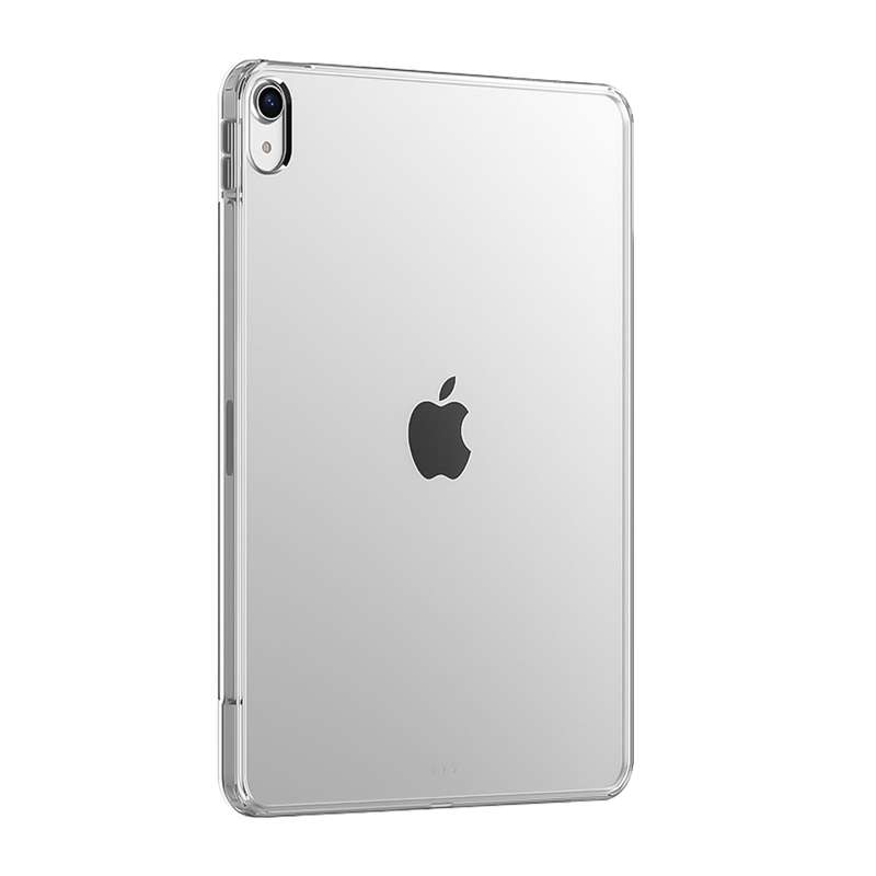 Baseus Simple Series Protective Case for iPad