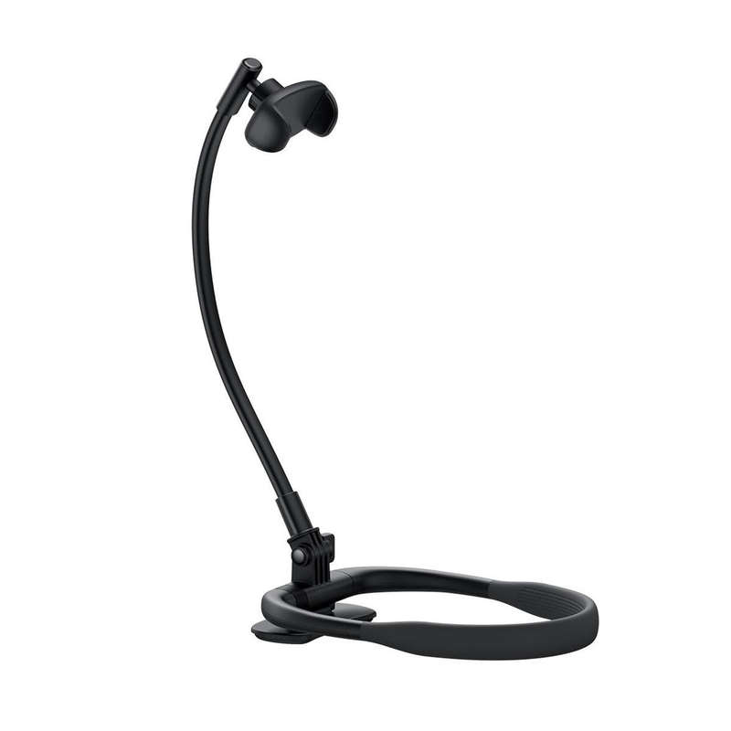 Baseus ComfortJoy Series Adjustable Neck Phone Holder