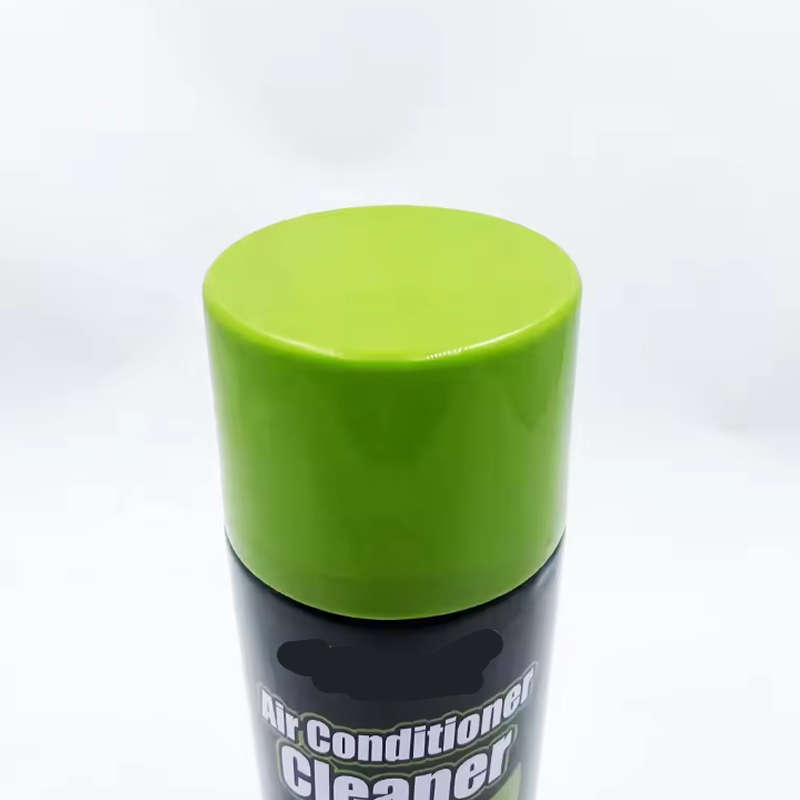 500ml Evaporator Case Air Conditioner Cleaner SY-QJYP0211