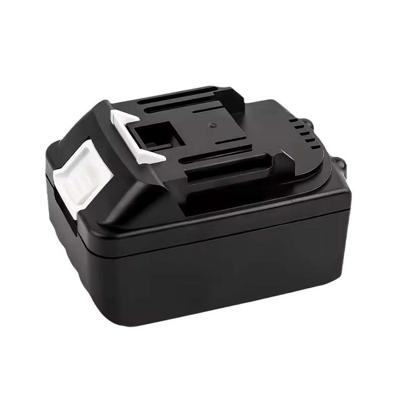48V 1500mAh Long-Lasting Lithium-Ion Battery