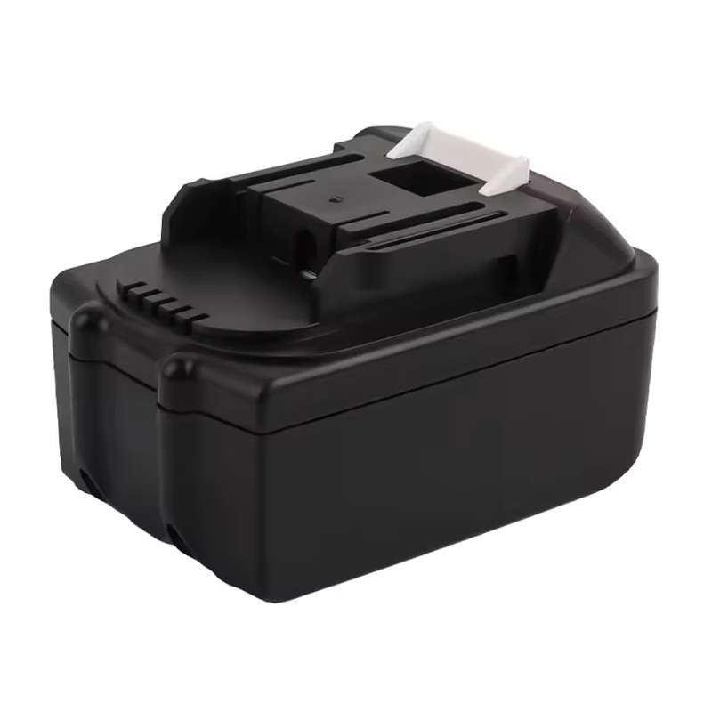 48V 1500mAh Long-Lasting Lithium-Ion Battery