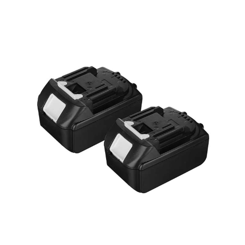 48V 1500mAh Long-Lasting Lithium-Ion Battery