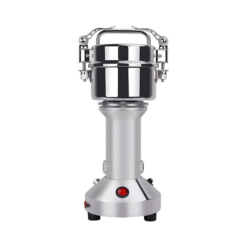 950W Electrical Grain Mill Grinder AD-575