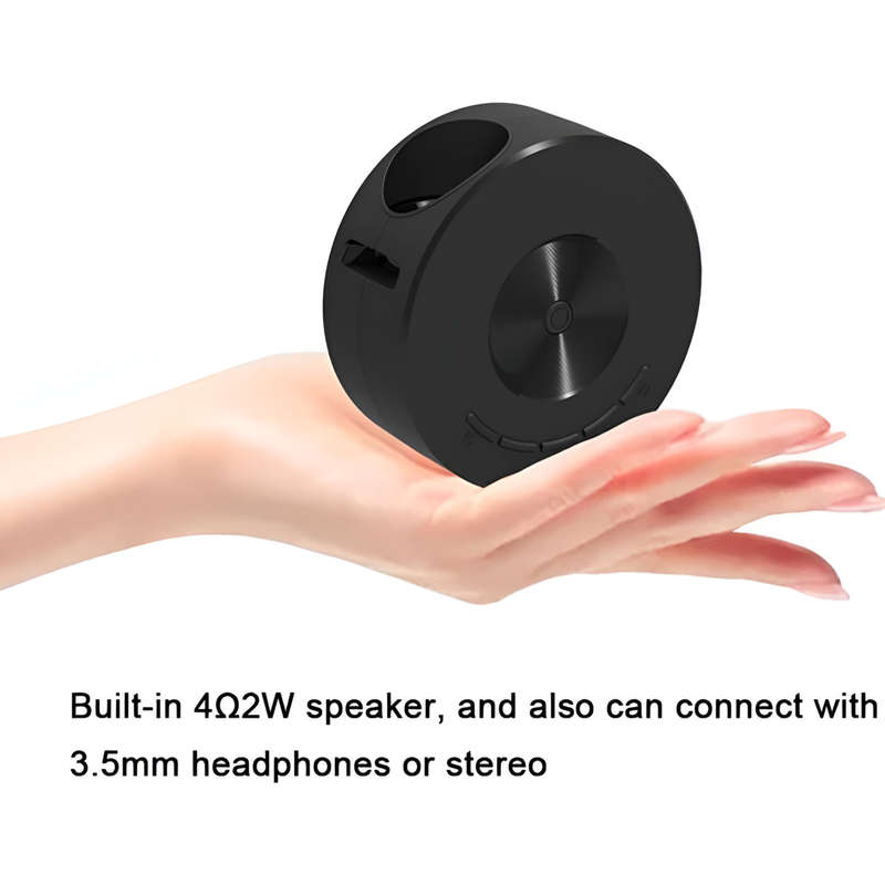 1080P Full HD Portable Projector For Movie Buffs and Home Cinema