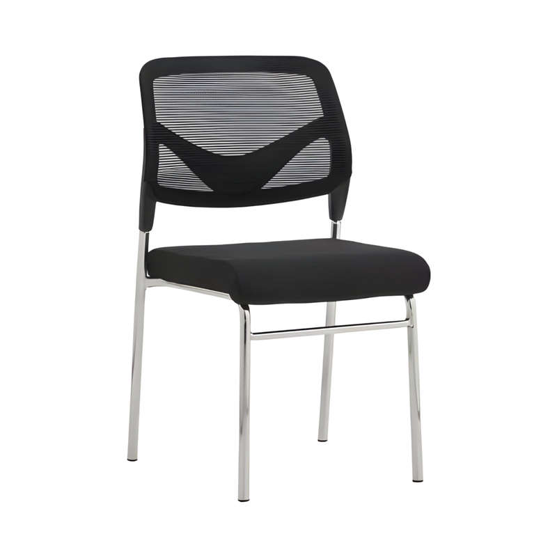 Mesh Ergonomic Visitor Office Chair J198C