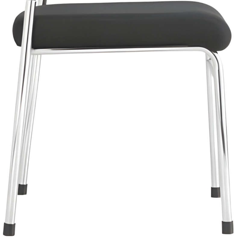 Mesh Ergonomic Visitor Office Chair J198C