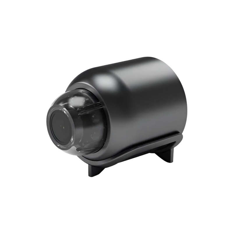 1080P HD Mini Home Security Camera S24-4-4
