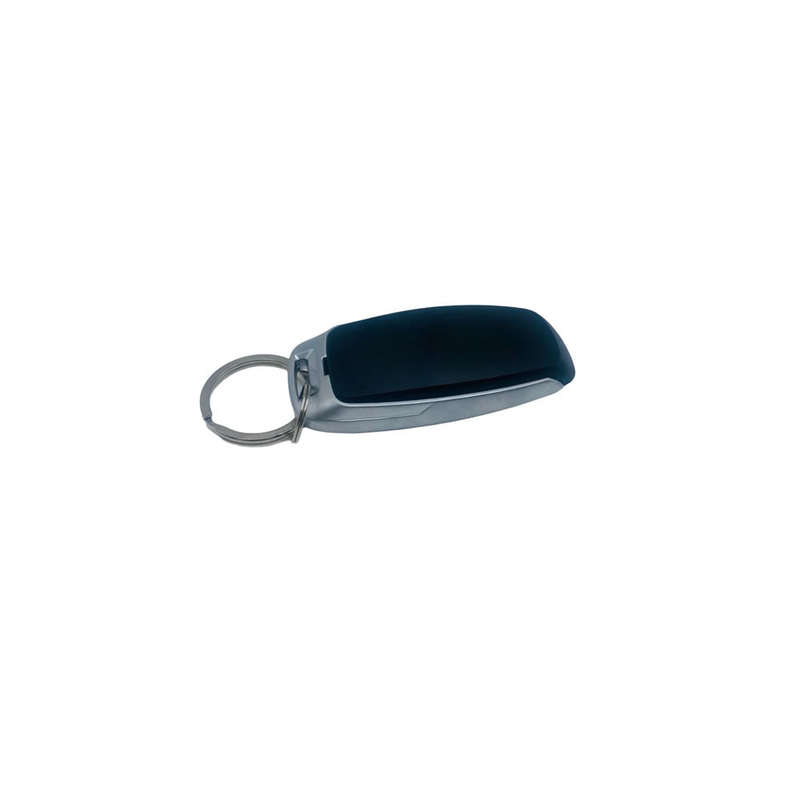 Universal Auto Vehicle Security Alarm System