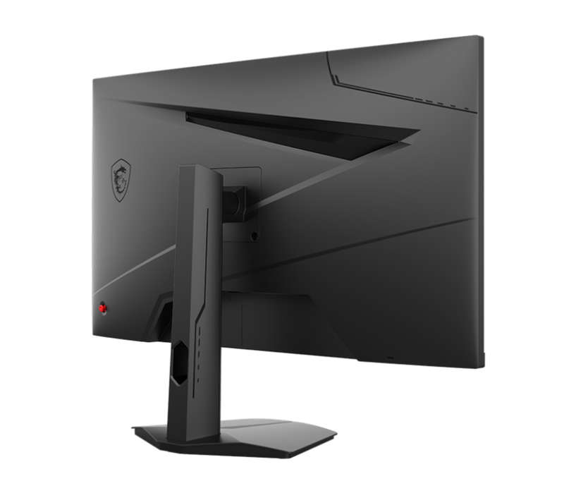 MSI 27" 180 Hz Rapid IPS FHD Gaming Monitor G-Sync Compatible 1920 x 1080