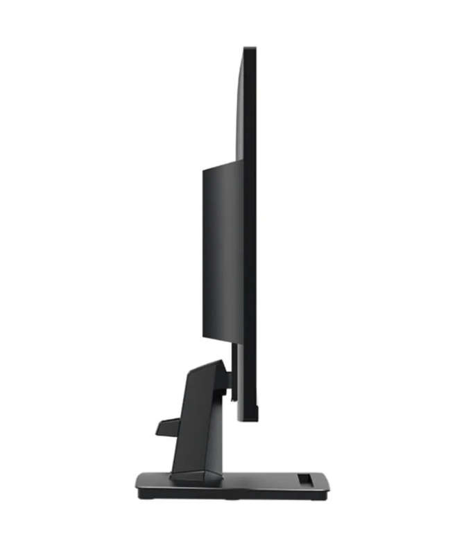 MSI PRO MP275 27" Full HD Business and Productivity Monitor