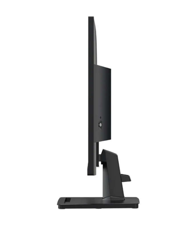 MSI PRO MP275 27" Full HD Business and Productivity Monitor