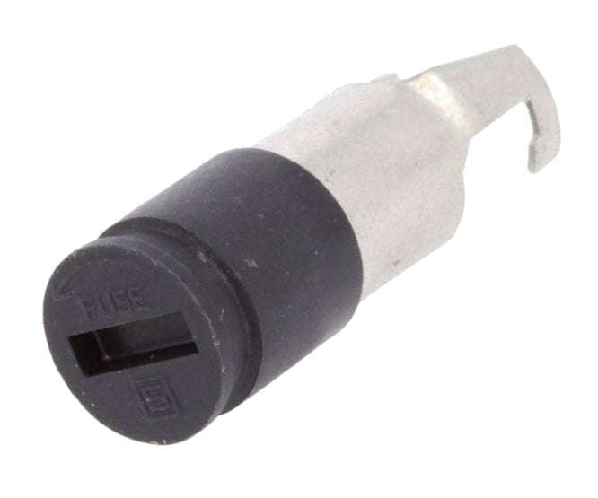 Cap only for 6x32mm fuse holder 0031.1661