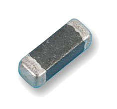Inductor smd 0603 82nh 0.3a 0e95 hbls1608-82nj  pbf
