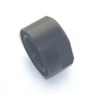 Nut cap / clamp 102.1549 102.1549