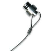 Cap sealing 102.1951 102.1951