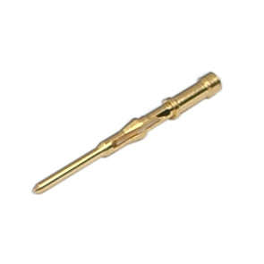 Crimp contact 1051a004 1051.905