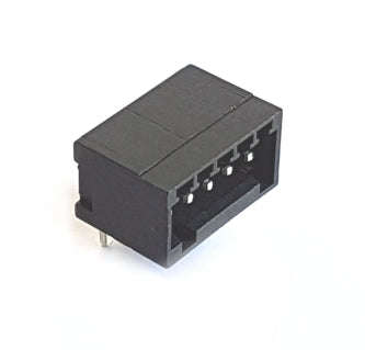 Header r/a pcb-mnt 05p clos 2.5 15edgrc-thr-2.5-05p-13-00ah
