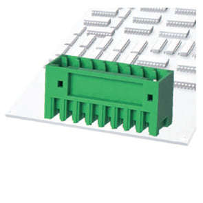 Header str 12w 2.5 closed 15edgvc-2.5-12p-14-00ah