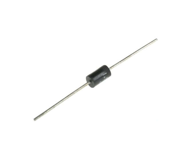 Tranzorb bipolar do-201 220v 1500w 1.5ke220cp