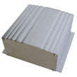 Enclosure alu 148x63.9x75 17-6c-75mm