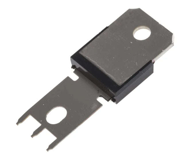 Diode schottky 30v 175a power tab 175bgq030