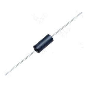 Inductor axl w/w 0.22uh 2.8a 0e035 18m220m