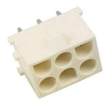 Header str 6w 19a lck 194002