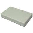 Encl. plast wt 102x62x17 compa 20-38