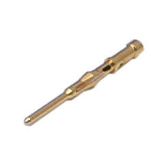 Terminal male crimp s102z054 200.2884