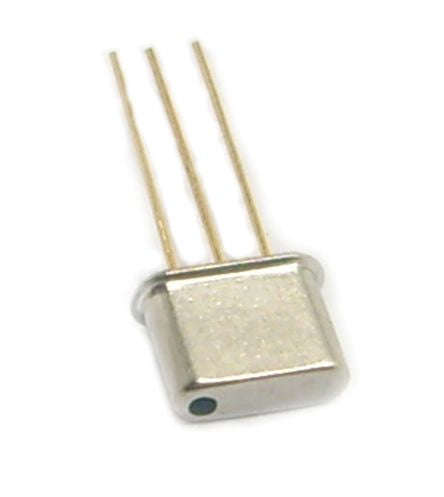 Crystal 21.4khz 21m07bu5(21.4)