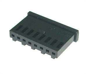 Housing 8w t7508-8 t7508-08
