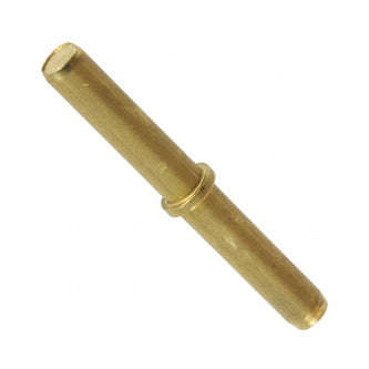 Pin terminal um-series boat 2955580