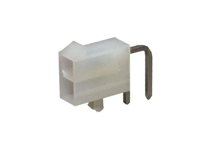 Header dil r/a 02w 4.2 yy8cpb02