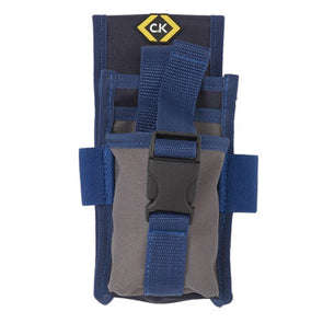 Tool pouch essential lg 415003 415003