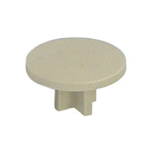 Plunger rf15n d=10 h=9.7 5.46.011.030