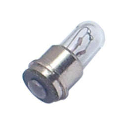Lamp 28v 20ma ls7b 525ce