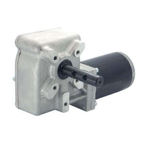 Motor geared 12vdc 40rpm 600w 80zyt-12/jw-3