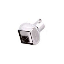 Tip desoldering plcc-68 sr-979 a1137