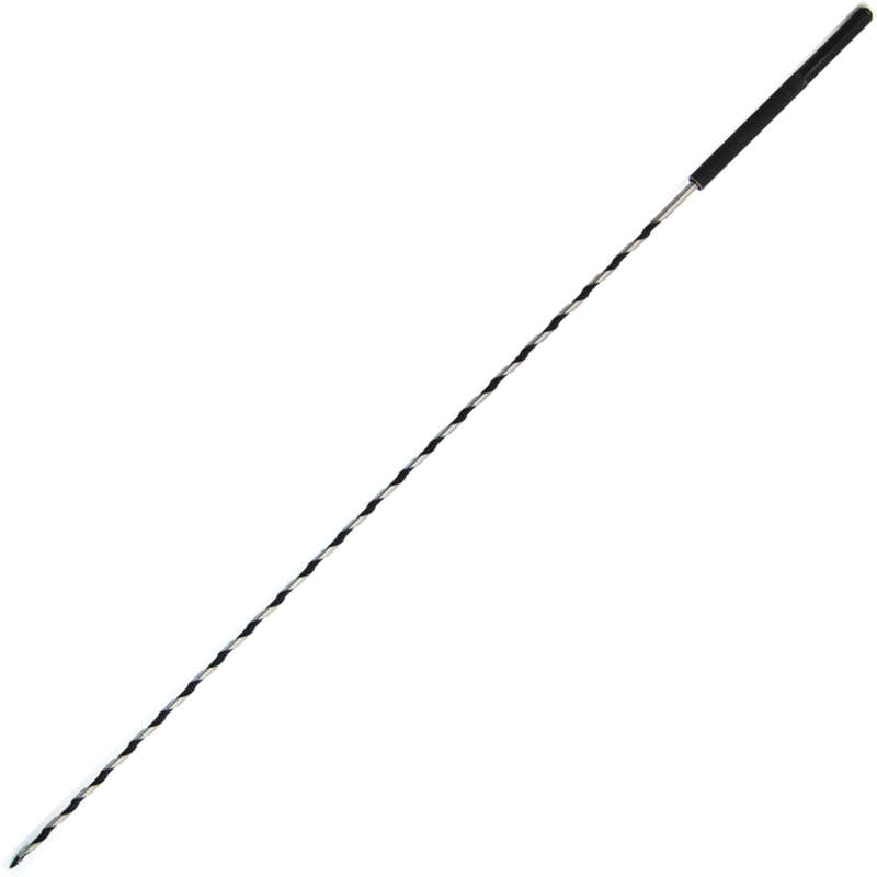 Auger bit 3 x 400mm pouched
