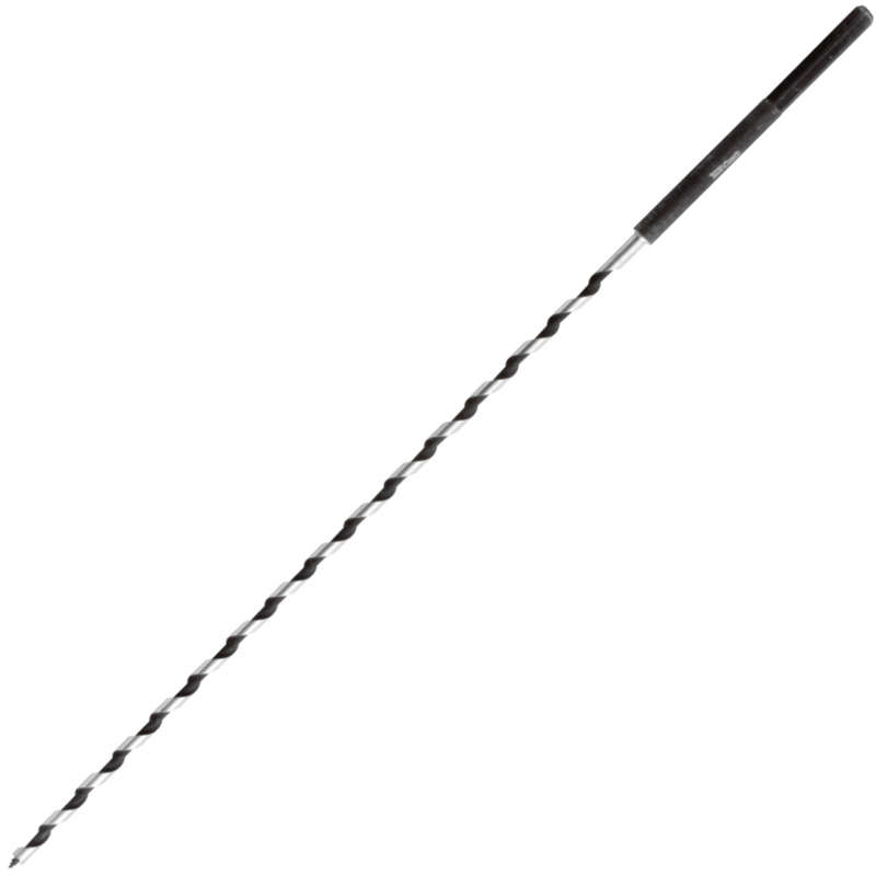 Auger bit 4 x 300mm pouched