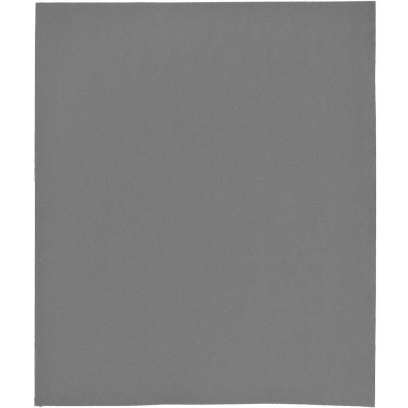 Water paper 230 x 280mm 1200 gritwet & dry 10 per pack std