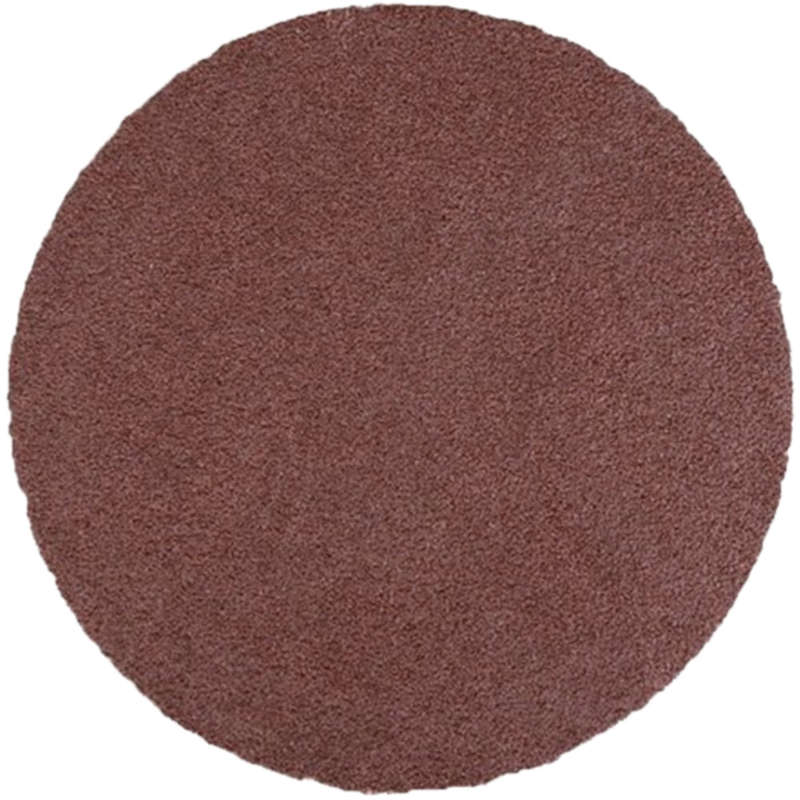 Sanding disc 115mm 80 grit 10/pack hook and loop
