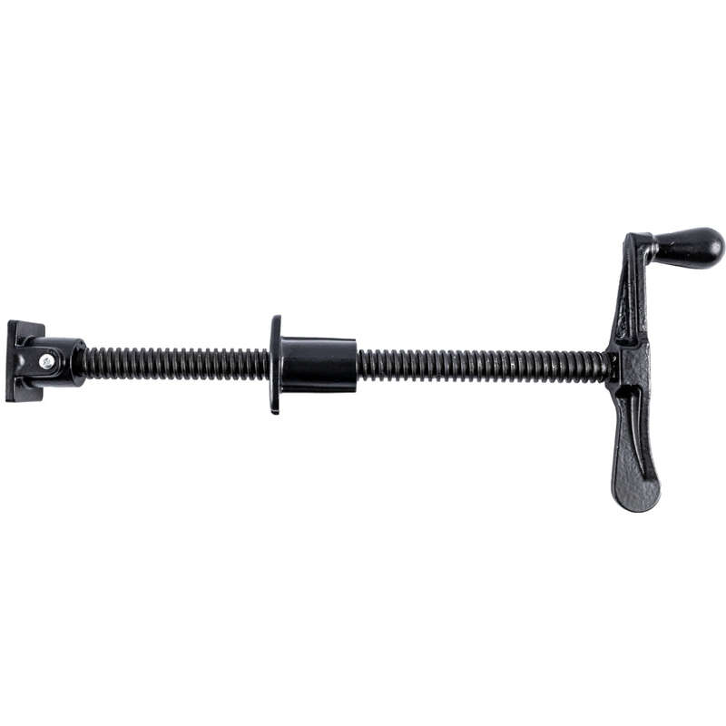 Pony press screw 12' 300mm