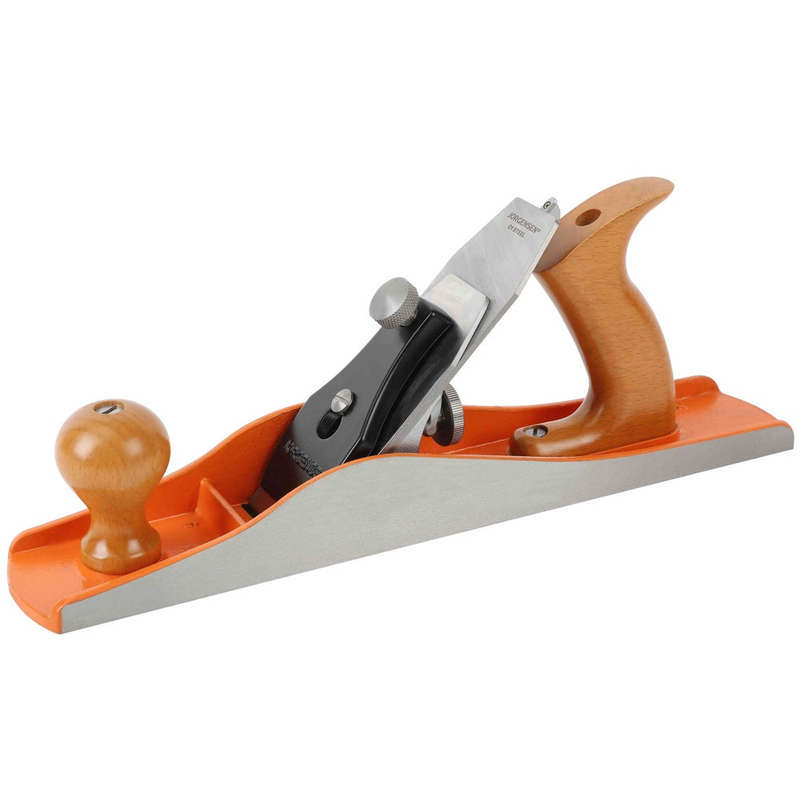 Hand plane jorgensen no.5 jack plane