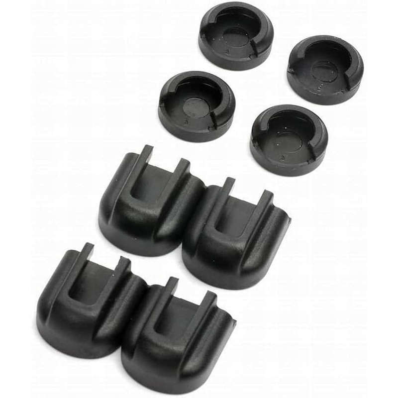 Jorgensen surface protecting pads for ba