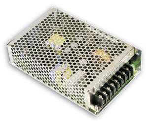 Power supply enc i=220 o=27.6v 2a 55w ad-55b
