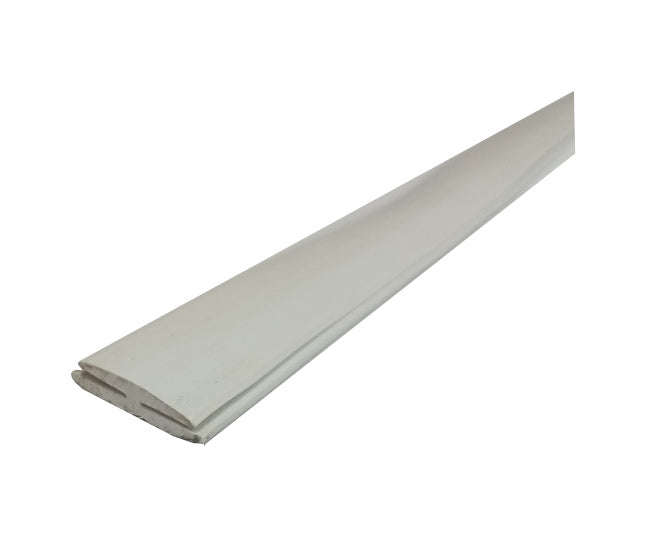 Samite filler l=1m adap-fill