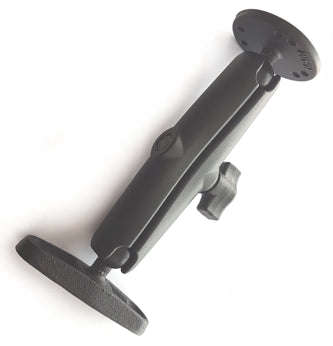Bracket antenna af12-6mnt *d*